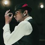 Honey Singh Concert Tickets