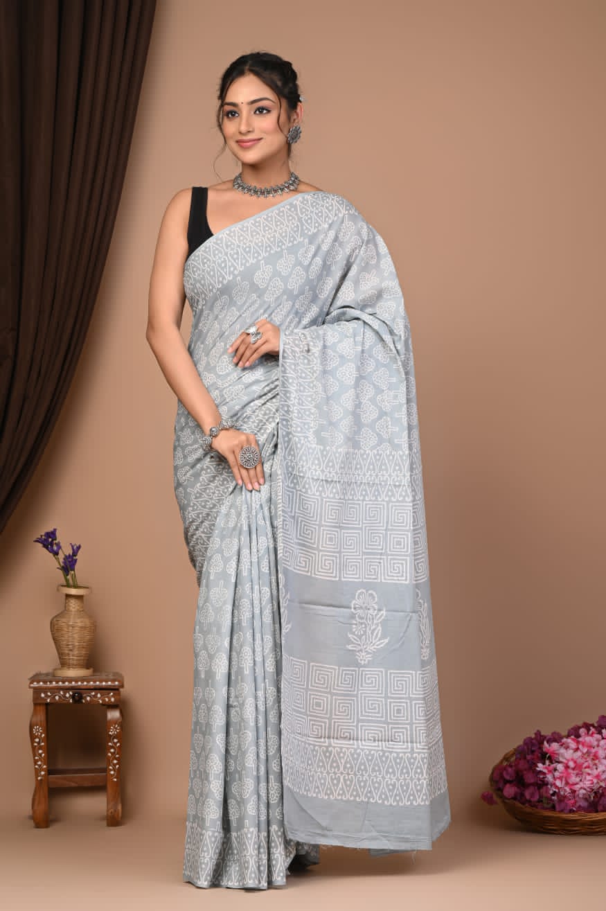 Beautiful Women Dress